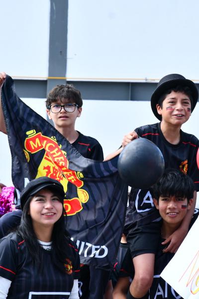 Whatsapp Image 2025 02 09 At 12.08.31 Pm 1