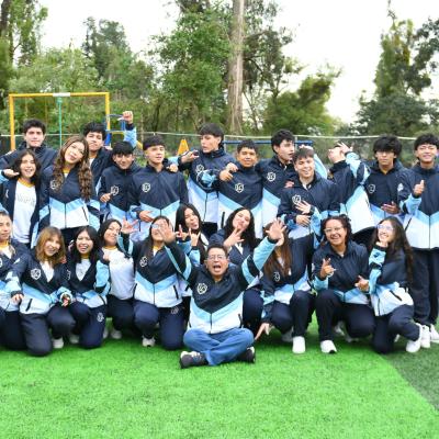 Whatsapp Image 2026 01 14 At 09.06.43