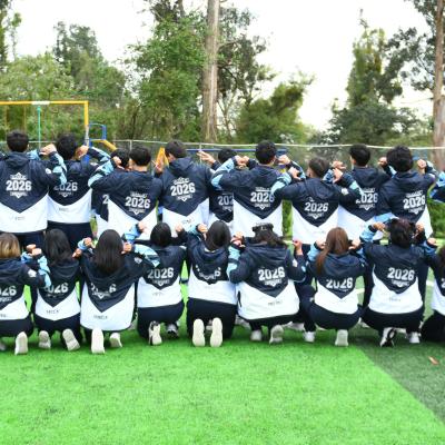 Whatsapp Image 2026 01 14 At 09.06.45