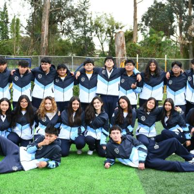 Whatsapp Image 2026 01 14 At 09.06.47