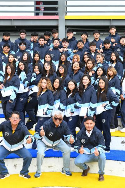 Whatsapp Image 2026 01 14 At 09.06.54