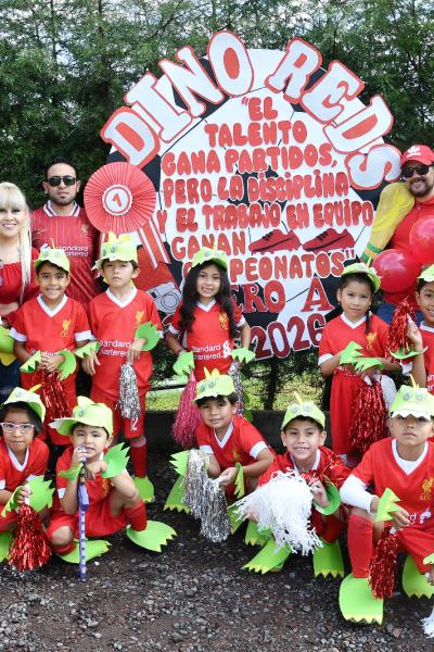 Whatsapp Image 2026 01 14 At 09.07.23