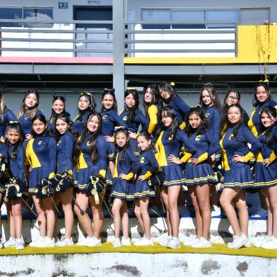 Whatsapp Image 2026 01 14 At 09.07.37