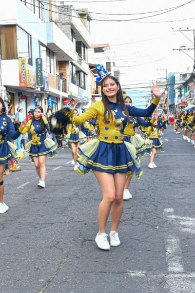 Whatsapp Image 2026 01 14 At 09.08.38