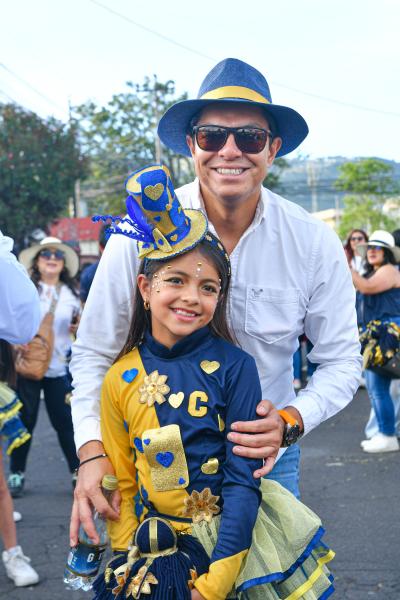 Whatsapp Image 2026 01 14 At 09.09.43