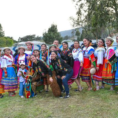 Whatsapp Image 2026 01 14 At 09.09.46